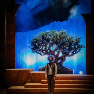 foto di scena Franciscus_ph Edoardo Scremin (11)
