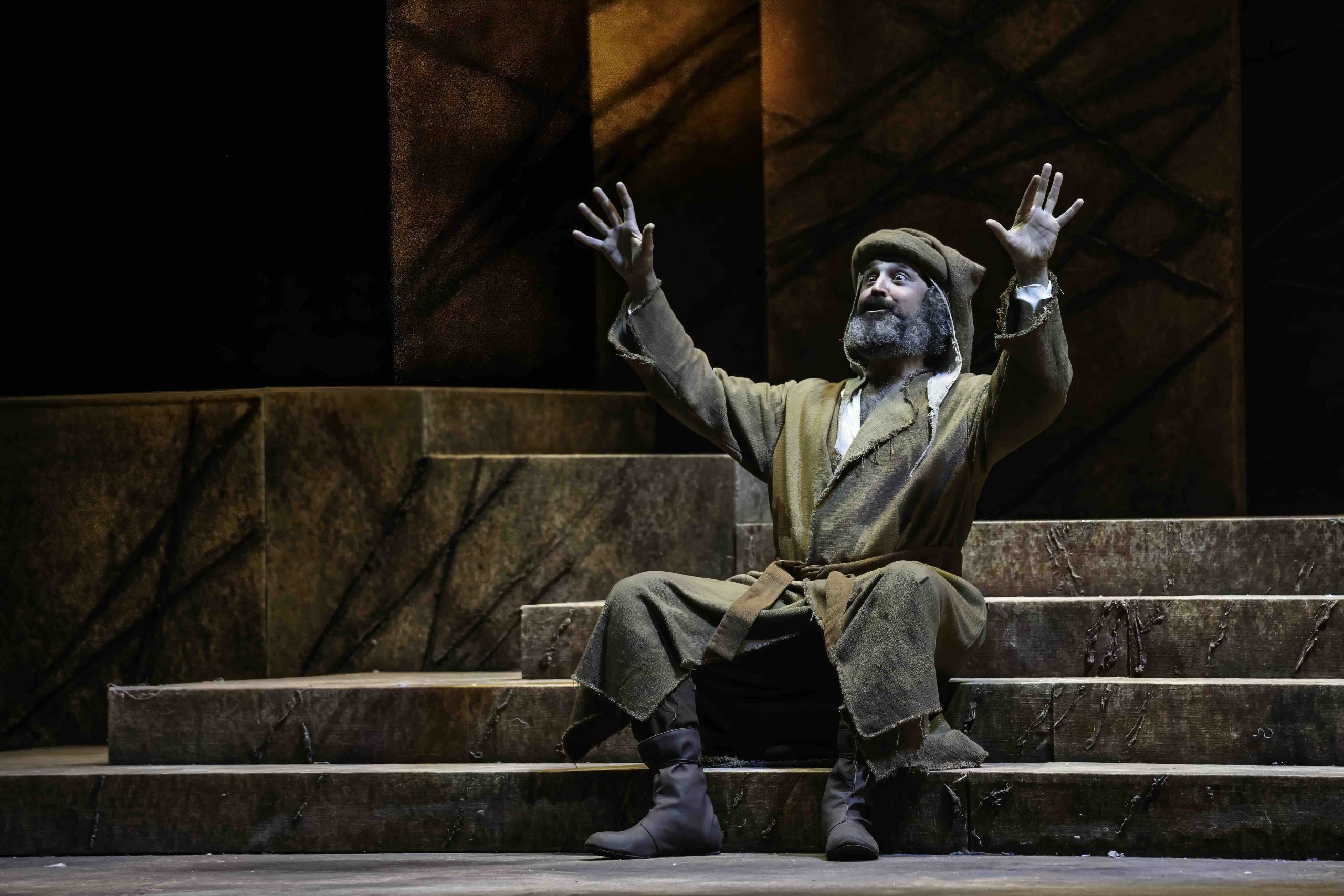 foto di scena Franciscus_ph Edoardo Scremin (24)