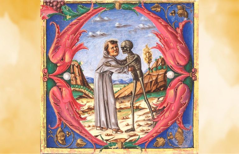 francescod'assisi
