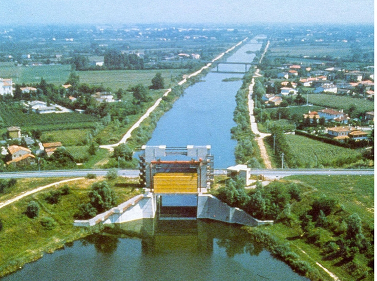 idrovia_pd_ve