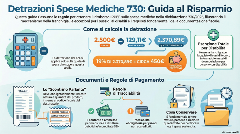 info 730
