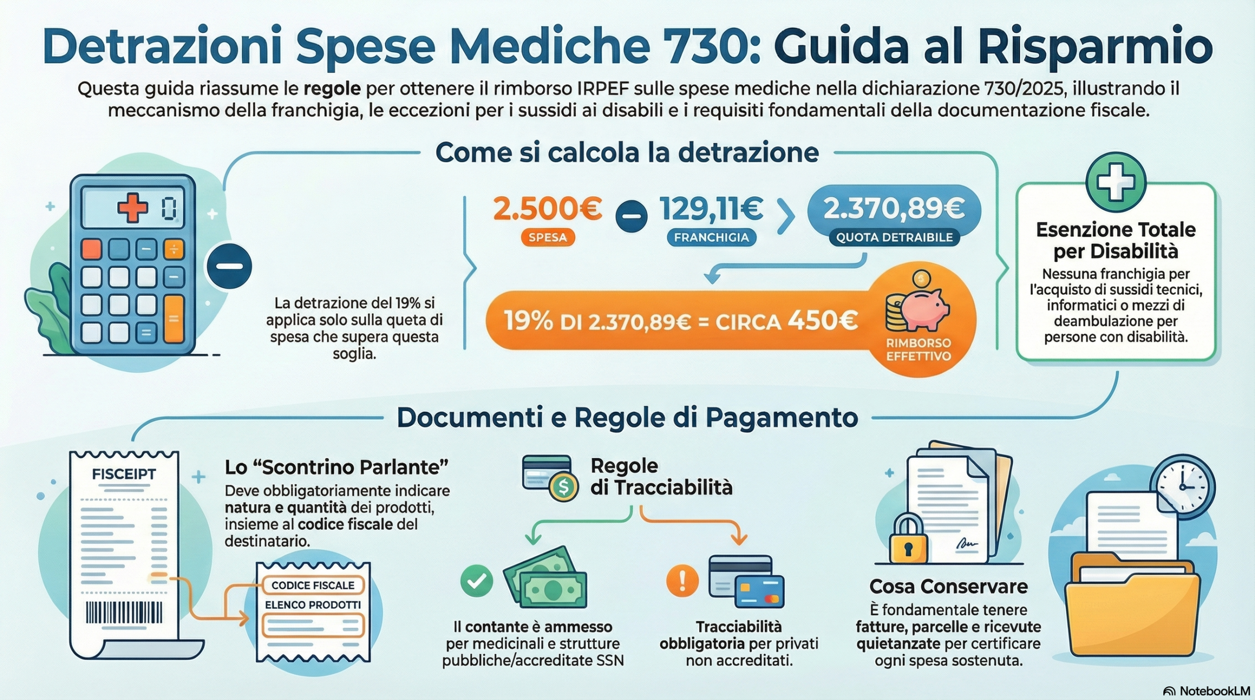 info 730
