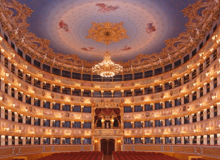 infocontatti-fenice-960x700