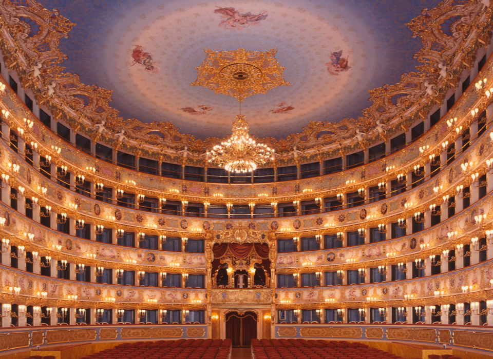 infocontatti-fenice-960x700