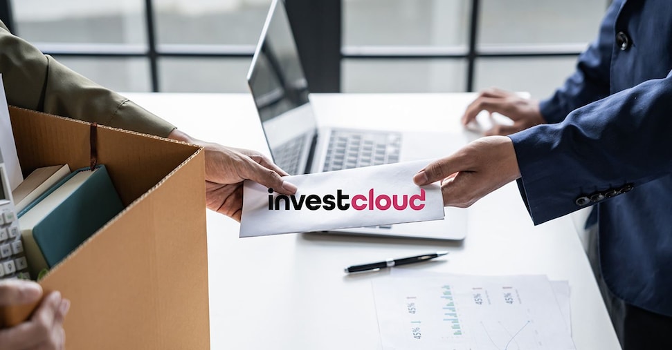 investcloud