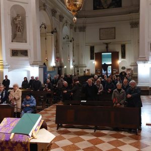 missionari