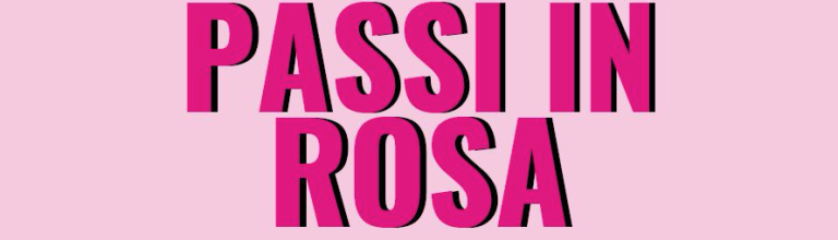 pinrosa
