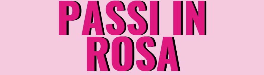 pinrosa