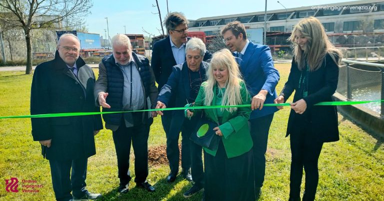 porto-marghera-green-visioni-pianificazione-riqualificazione-report-ordine-ingegneri-venezia