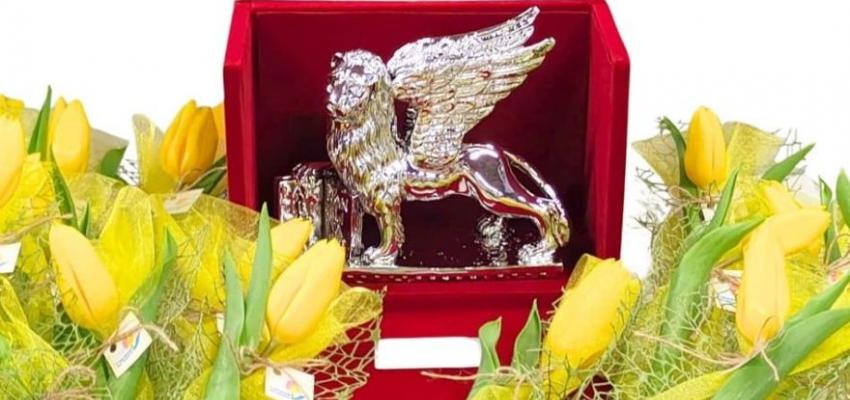premio donna
