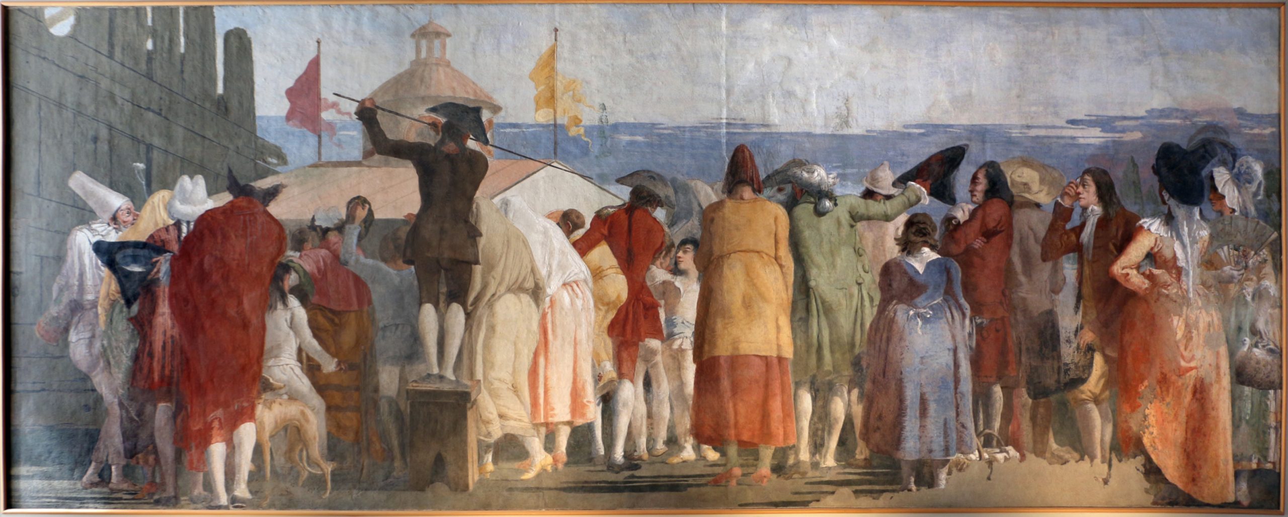 tiepolo