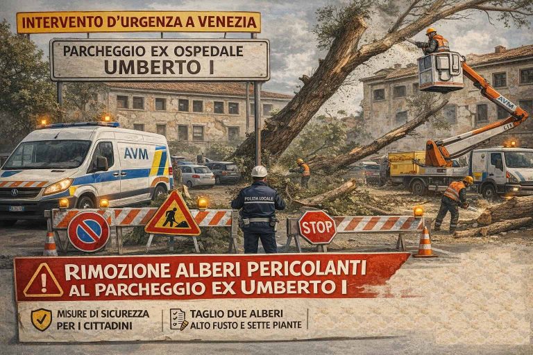 umberto I