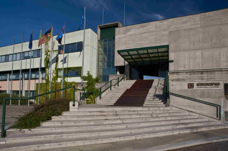 web municipio2
