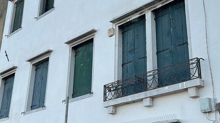Venezia, “Casa è Famiglia”: il volume presentato anche a Torino