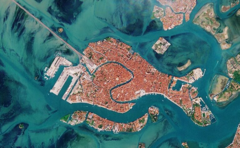 0 - copertina - panel venezia 22 04 padova