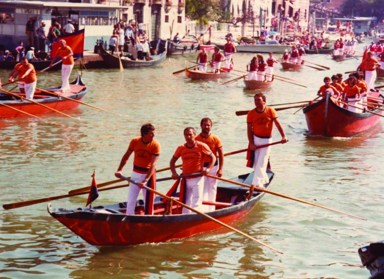2_Vogalonga_1977_1