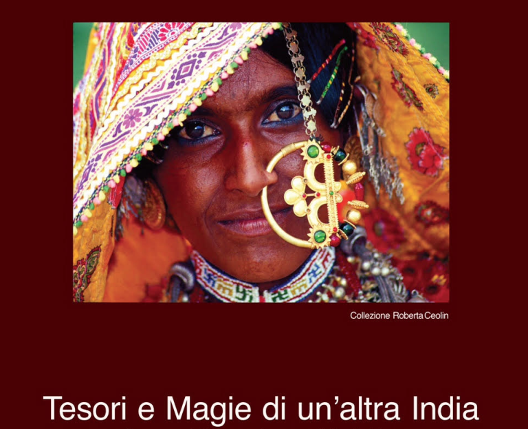 Schermata 2026-04-07 alle 10.16.59