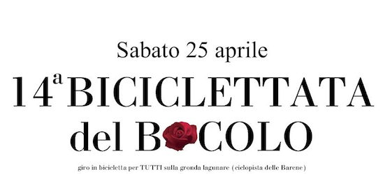 Schermata 2026-04-20 alle 12.48.45