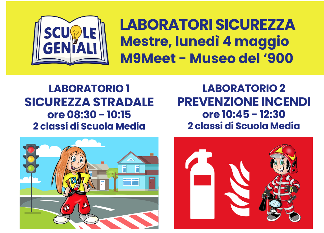Schermata 2026-04-24 alle 09.04.25