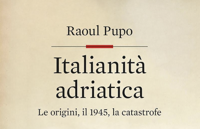 Screenshot 2026-04-10 alle 18.09.54