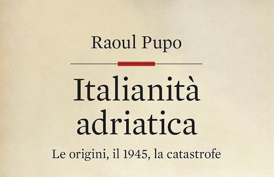 Screenshot 2026-04-10 alle 18.09.54