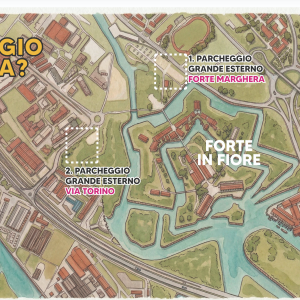 Screenshot 2026-04-16 alle 13.16.30