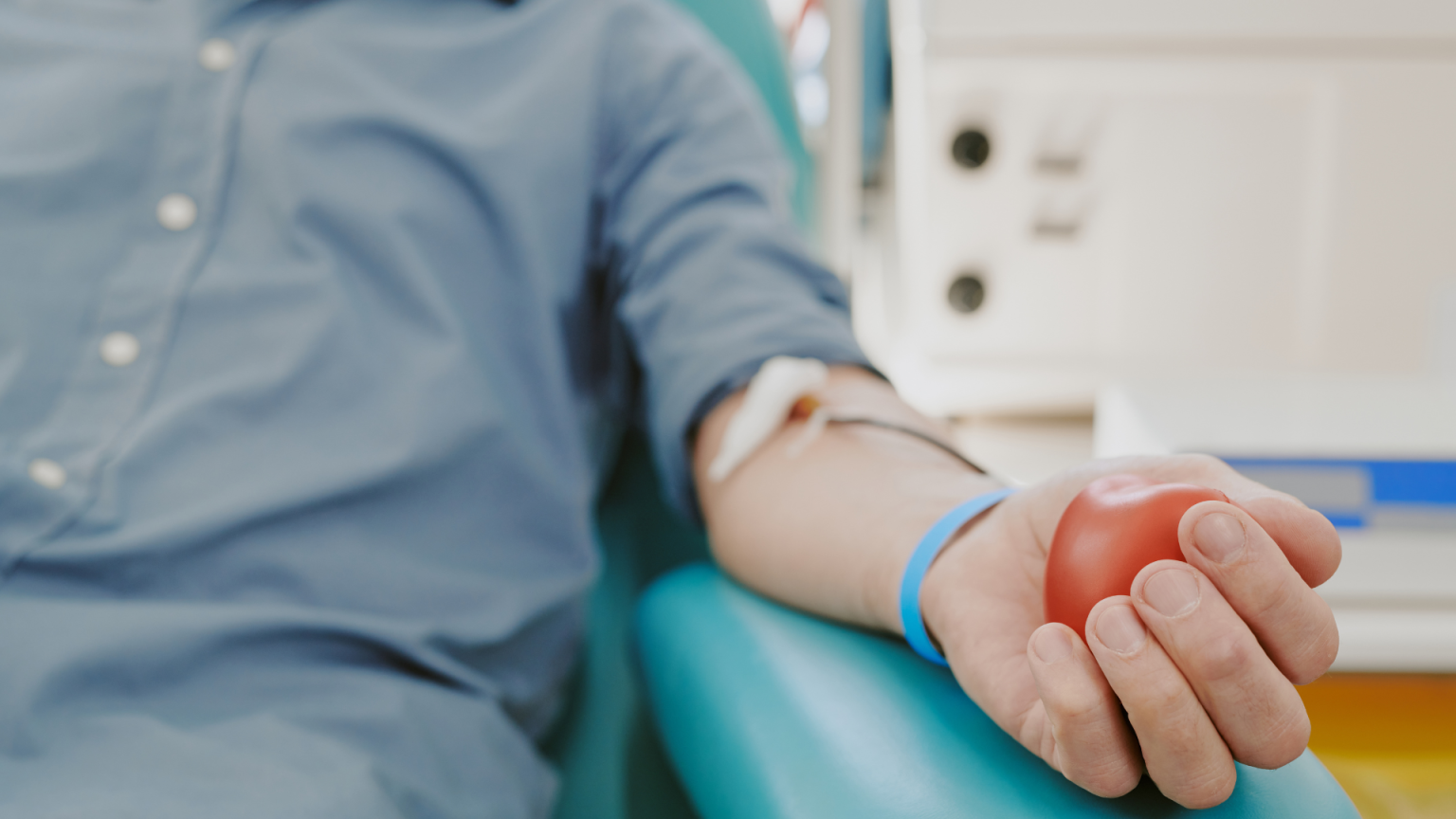 blood-donor-1536x864
