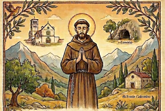 francesco