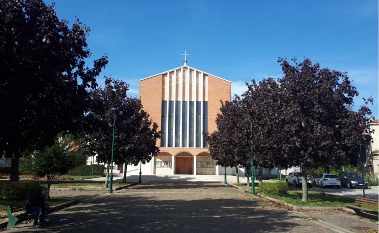 fronte_chiesa