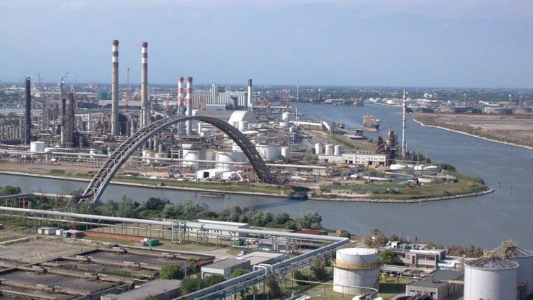 porto-marghera-area-industriale