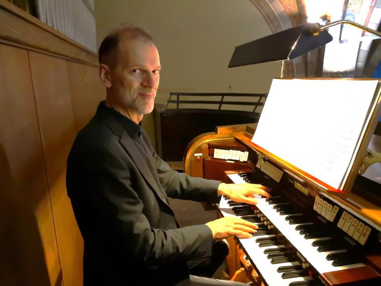 Venezia: si chiude la quarta stagione di concerti “Echi d’Organo in Cantoria”