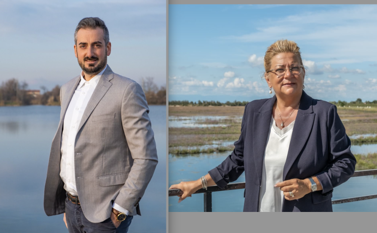 Cavallino-Treporti: domenica e lunedì si vota