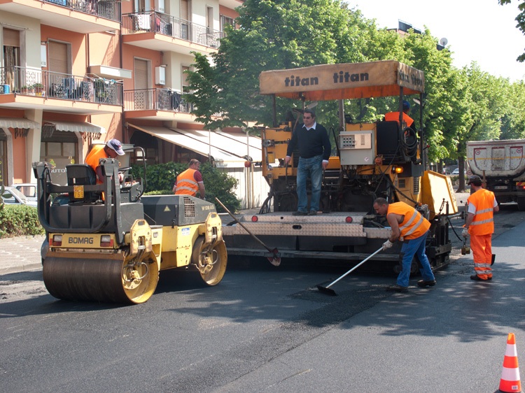 Asfaltaura-strade (1)