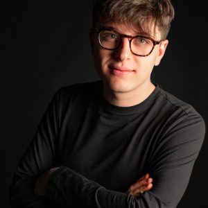 Daniele Martinelli