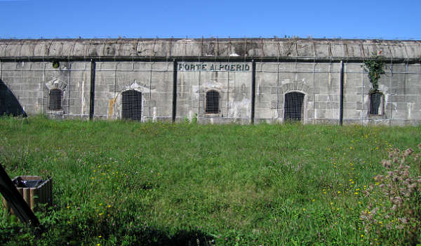 Forte-Poerio-F01