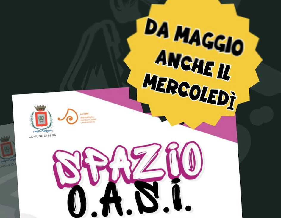 Schermata 2026-05-06 alle 11.18.51