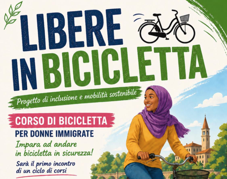 Schermata 2026-05-06 alle 11.20.56