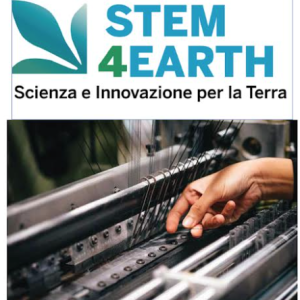 Schermata 2026-05-08 alle 11.32.14