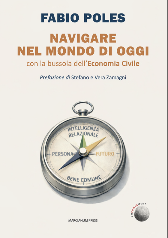 Screenshot 2026-05-20 alle 11.59.20