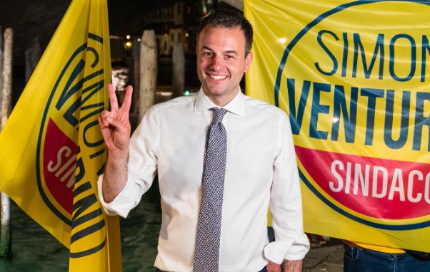 Simone-Venturini-Sindaco-di-Venezia-W