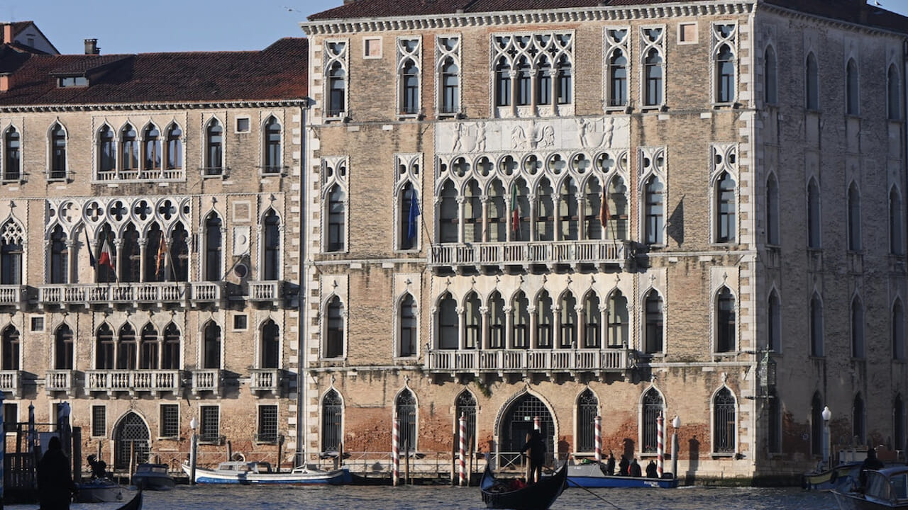 UniversitaÌ_ Ca' Foscari Venezia-3