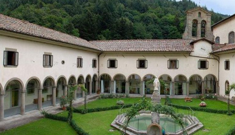 camladoli