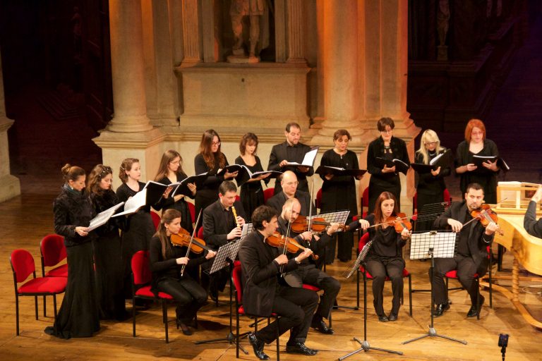 coro-e-orchestra-palladio