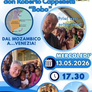 don Cappelletti locandina