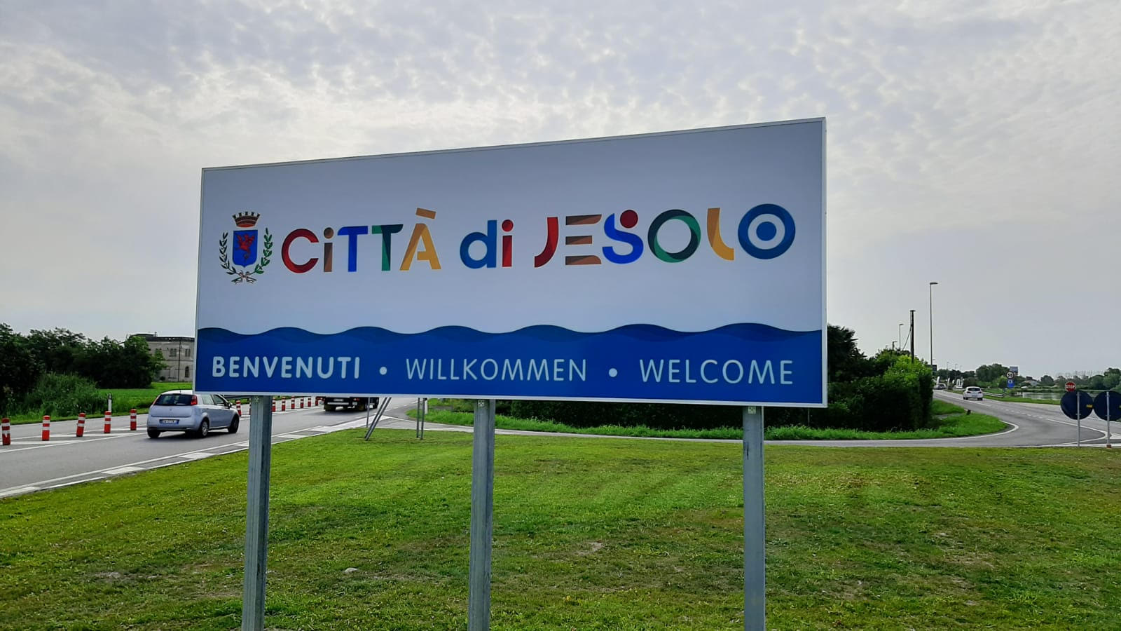 jesolo