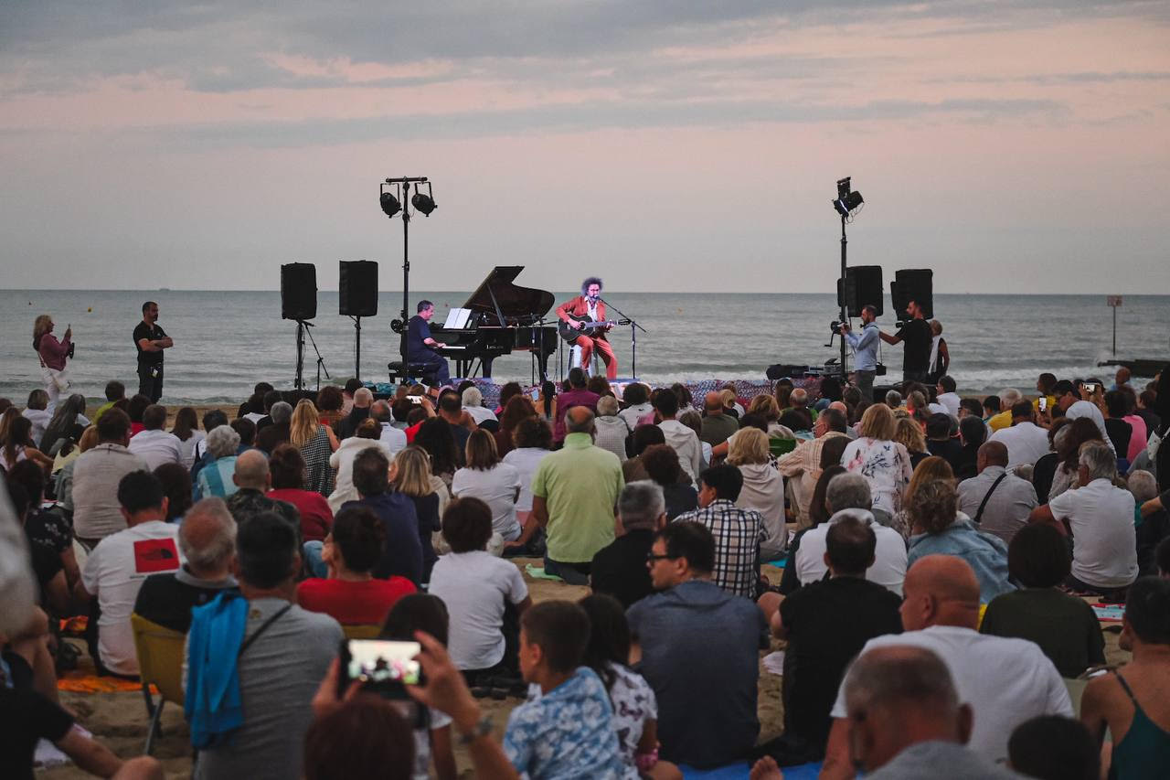 jesolo