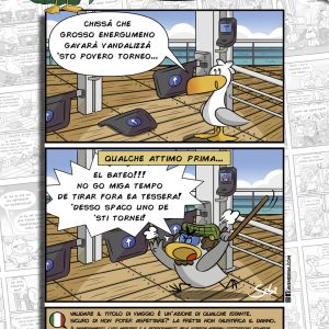 tavole06