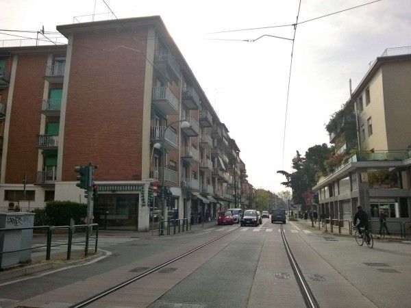 viale-san-marco