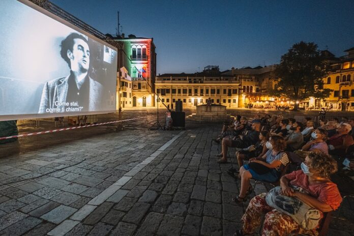 CINEMOVING-SAN-POLOvenezia