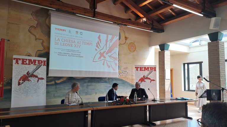 lit2 caorle